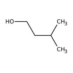 chemical-structure-cas-123-51-3.jpg-250