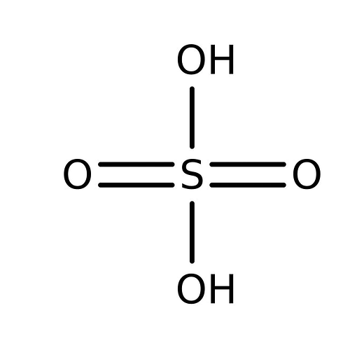 chemical-structure-cas-7601-90-3.jpg-650