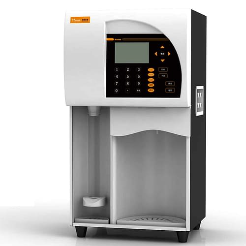 APPAREIL DE DISTILLATION KJELDAHL HANON K9840 Les laboratoires khiat